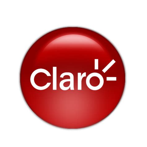 Logo Claro By Charlyn1004 On Deviantart