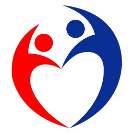 According to the law, its chief is a member of the cabinet, and its mission is to aim at improvement of the profits of japan and japanese nationals, while contributing to. Ministry of Health, Labour and Welfare: About Our Logo and ...
