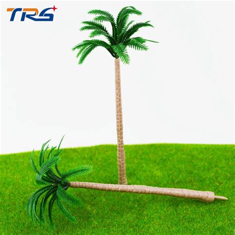 Buy Teraysun 10cm Architectural Scale Model Abs