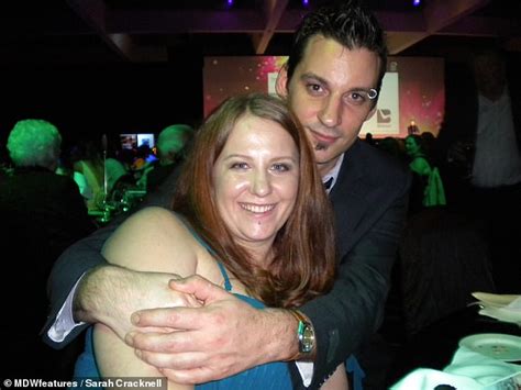 Sarah Cracknell 33 Who Weighed 90kg Drops Six Dress Sizes To Become