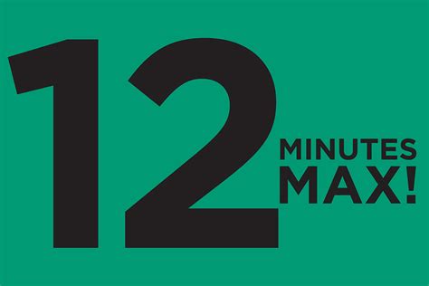 An interactive thriller about a man trapped in a time loop. 12 Minutes Max! | MATCH