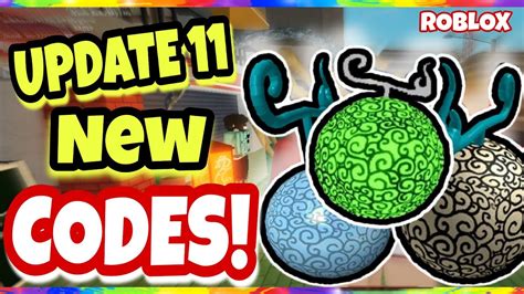 Are you looking for roblox blox fruits codes? Blox Fruits Codes Update 13 - UPDATE 10🍊 DEVIL FRUIT CODE ...