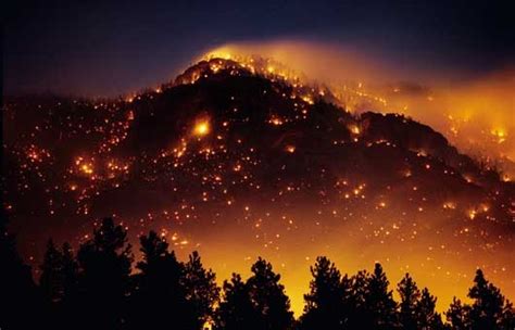 Jul 02, 2021 · πολύ υψηλός σήμερα ο κίνδυνος πυρκαγιών. Περιβάλλον και Υγεία: ΦΩΤΙΕΣ