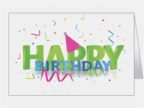 Feela birthday cards, 160 pack 40 designs happy birthday card assorted bulk with 160 blank envelopes 168 pieces of stickers 6 washi. Corporate Birthday Cards In Bulk Business Birthday Cards ...