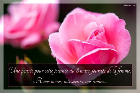 Idee Journee Anniversaire Femme