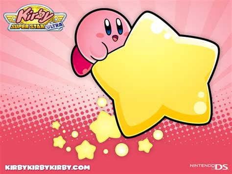 Kirby Kirby Series Page 4 Of 6 Zerochan Anime Image Board
