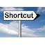 Shortcut To Your WordPress Login  WordHer
