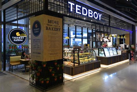 Atria shopping gallery as it is now formally known. TEDBOY EXPRESS ATRIA SHOPPING GALLERY - Boldndot