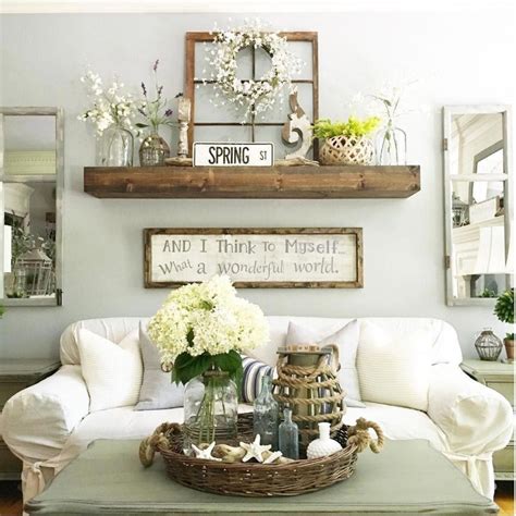 Excellent Farmhouse Decor Diy Are Readily Available On Our Site Look