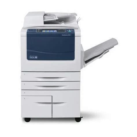 Canon Xerox Color Copier Machine Rs 105000 Machine Vr Solution Id