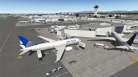 There just isnt a ton of high quality freeware. SimCatalog - Top Freeware Scenery for X-Plane 11
