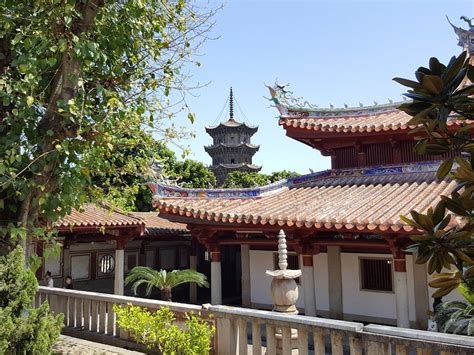 Quanzhou China 2023 Best Places To Visit Tripadvisor