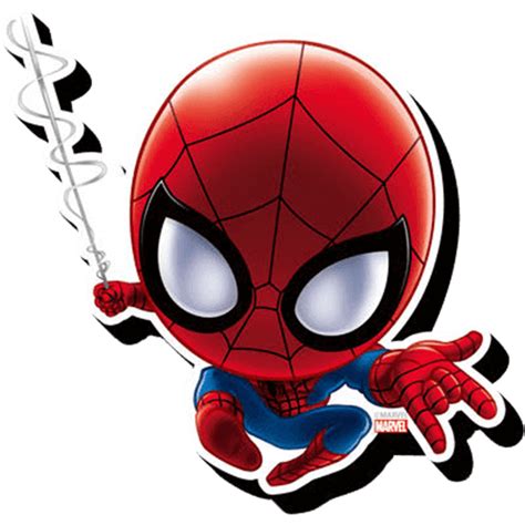 Deadpool clipart spiderman, Deadpool spiderman Transparent FREE for png image