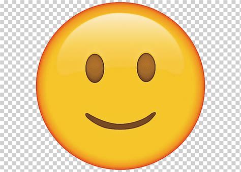 Emoji De Cara Feliz Carita Sonriente Día Mundial Del Emoji Llavero