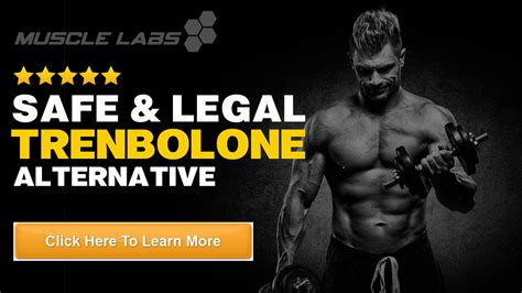 Superdrol Benefits Side Effects And Legal Status Muscle Labs Usa