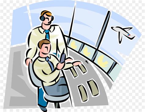 Air Traffic Controller Clipart 10 Free Cliparts Download Images On