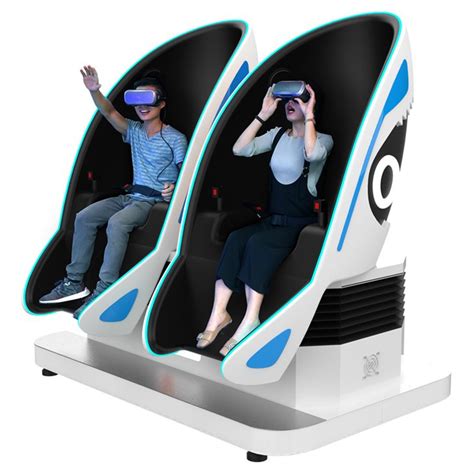 9d Vr Egg Chair Simulator المصنعين والموردين الصين سعر المصنع Movie