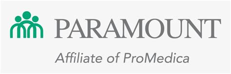 Paramount direct is the direct marketing arm of paramount life & general insurance corporation, an insurance company established in 1950 and licensed with the insurance commission of the philippines. Paramount Healthcare - ForHealthInsurance.com - Health Insurance
