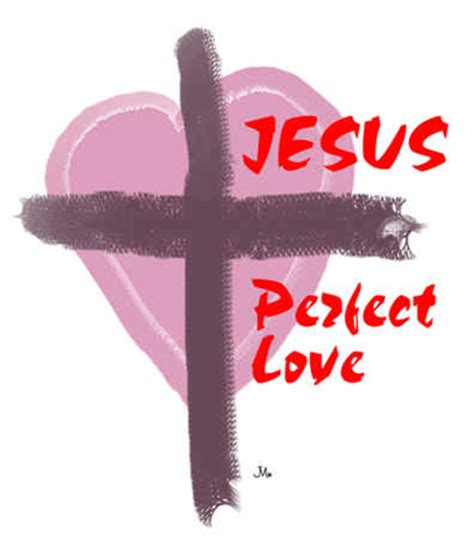 Download High Quality Free Christian Clipart Love Transparent Png