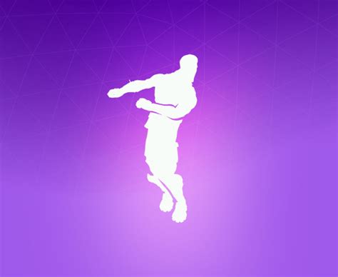 Fortnite Twitch Prime Pack 2 Skins Pickaxe And Emotes Release Date