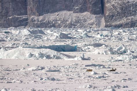 Ses rapports synthétisent les travaux publiés de milliers de chercheurs analysant les tendances et prévisions mondiales en matière de changements climatiques. Giec : le scénario terrifiant envisagé par les scientifiques