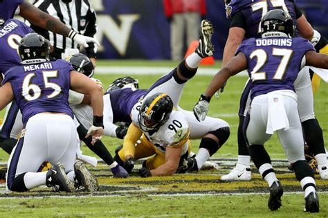 4.9ml cartridge capacity, and each cartridge can be reused up to 6 times. Ravens LT Ronnie Stanley Out For Season With 'Severe Ankle ...