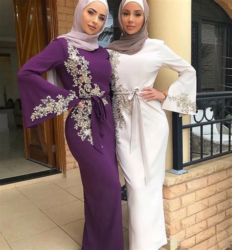 Dubai Abaya Wholesale Muslim Kaftan Abaya Long Dress Sexy Girls Abaya Buy Sexy Girls Abaya