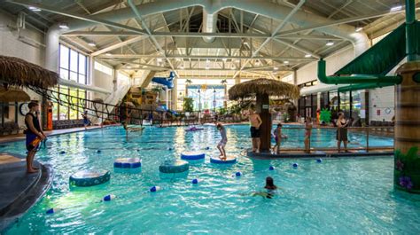 Shoreview Community Center Swimming Lessons Vespiafaruolo