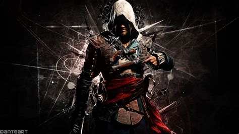 Original Soundtracks Assassins Creed Iv Black Flag La Decima Arte
