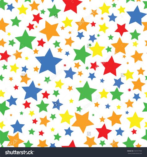 Clipart Stars Background Clip Art Library