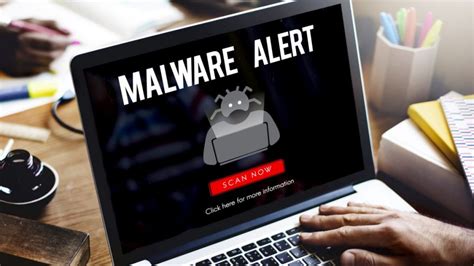 Qu est ce qu un malware et comment s en protéger