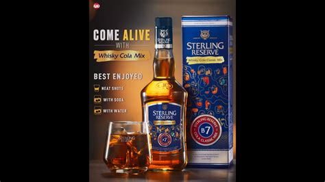 Simple Science: How to Make a Volcano with Kids