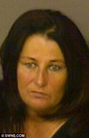 High Life Of The Travellers Who Ran Slave Gang Lived In Luxury While Beating Homeless Man Into