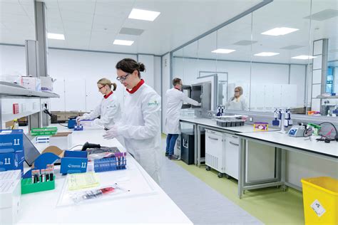 The Future of Genomic Medicine