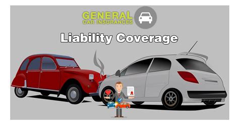 #the_general,#the_general_insurance,#the_general_car ...