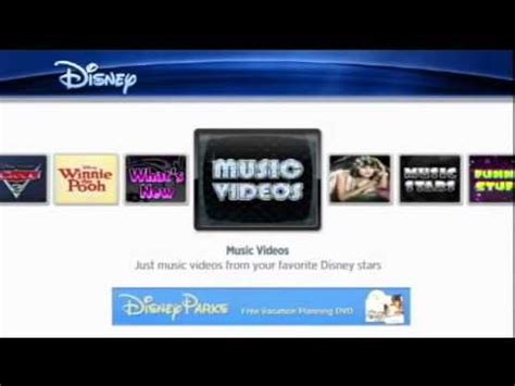 Movies anywhere, which initially launched in 2014 as disney movies anywhere, aims to solve that problem by letting you watch movies from various to put it simply, movies anywhere is a system that allows you to access your movie purchases from any of the participating studios and retailers. Disney on Roku - YouTube
