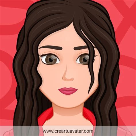 Crear Avatar 3d Personalizado Gratis Las Mejores Aplicaciones Y