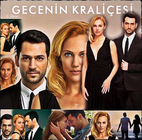 Pin By Polya L On Murat Yildirim Movie Posters Movies Poster