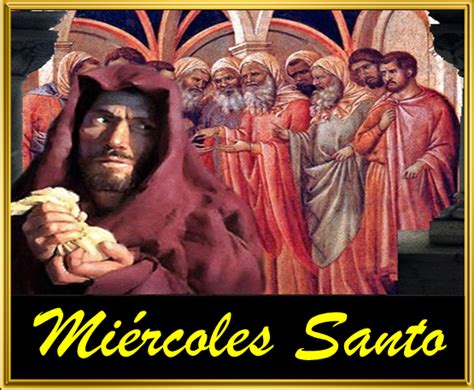 This is miercoles santo 2013 by jose navarro ferrandez on vimeo, the home for high quality videos and the people who love them. ® Blog Católico Gotitas Espirituales ®: SEMANA SANTA: MIÉRCOLES SANTO