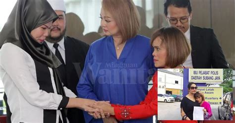 Download lagu jasmin hamid 8.7mb dan streaming kumpulan lagu jasmin hamid 8.7mb mp3 terbaru di metrolagu dan nikmati, video klip jasmin hamid mp4, lirik lagu jasmin hamid full album. Berulang Kali Anak Dihina, Digelar 'Bapok', Jasmin Hamid ...