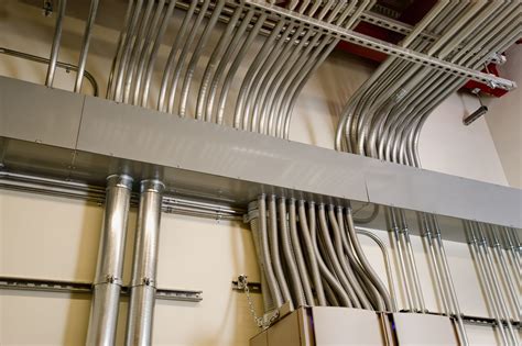 A.k.g offers widest and most comprehensive range of plastic products in india. Maximum Number of Electrical Wires Allowed in Conduit