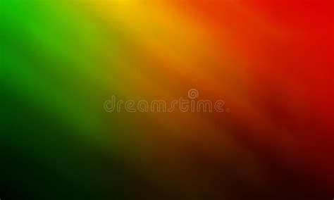 Abstract Colorful Motion Blur Backgroundsci Fi Glowing Lines Stock