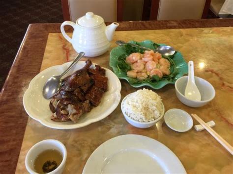Fu Lam Moon Restaurant Fremont Restaurant Reviews Photos And Phone