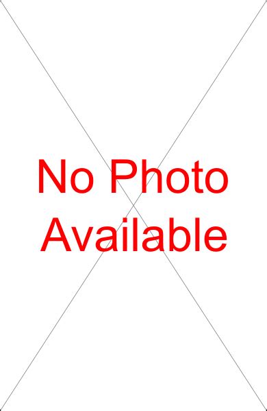 No Photo Available Clip Art 104735 Free Svg Download 4
