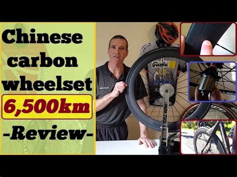 Gabel yoeleo r12 gabel material: Yoeleo R12 Review | Exercise Bike Reviews 101