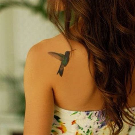 55 Amazing Hummingbird Tattoo Designs Cuded Hummingbird Tattoo