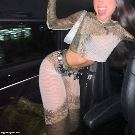 Dua Lipa Newsong Nude OnlyFans Leaks The Fappening Photo 1902618