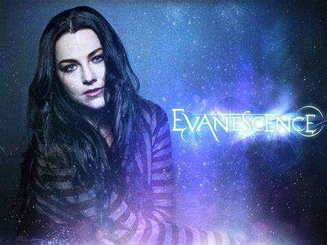 Amy Lee Evanescence Amy Lee Evanescence