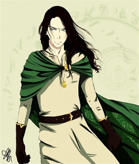 The ghost of slytherin house is the bloody baron. Salazar Slytherin - Harry Potter - Image #1183316 ...