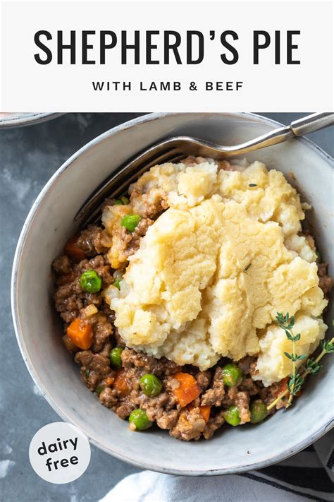 Among the most influential cookbooks of our time, the moosewood cookbook is such a powerful symbol that the publishers were tempted not to tamper wi th it. Irish Shepherd's Pie - Simply Whisked